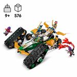 Lego-Ninjago-Vehiculo-Combinado-del-Equipo-Ninja_1