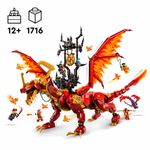 Lego-Ninjago-Dragon-Fuente-del-Movimiento_1