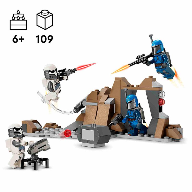 Lego-Star-Wars-Emboscada-en-Mandalore_1