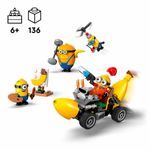 Lego-Minions-Coche-Banana_1