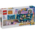 Lego-Minions-Bus-de-Fiesta-Musical