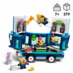 Lego-Minions-Bus-de-Fiesta-Musical_1
