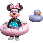 Playmobil-Junior---Disney-Minnie-Mouse_1