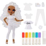 Rainbow-High-Color---Create-Muñeca-Surtida