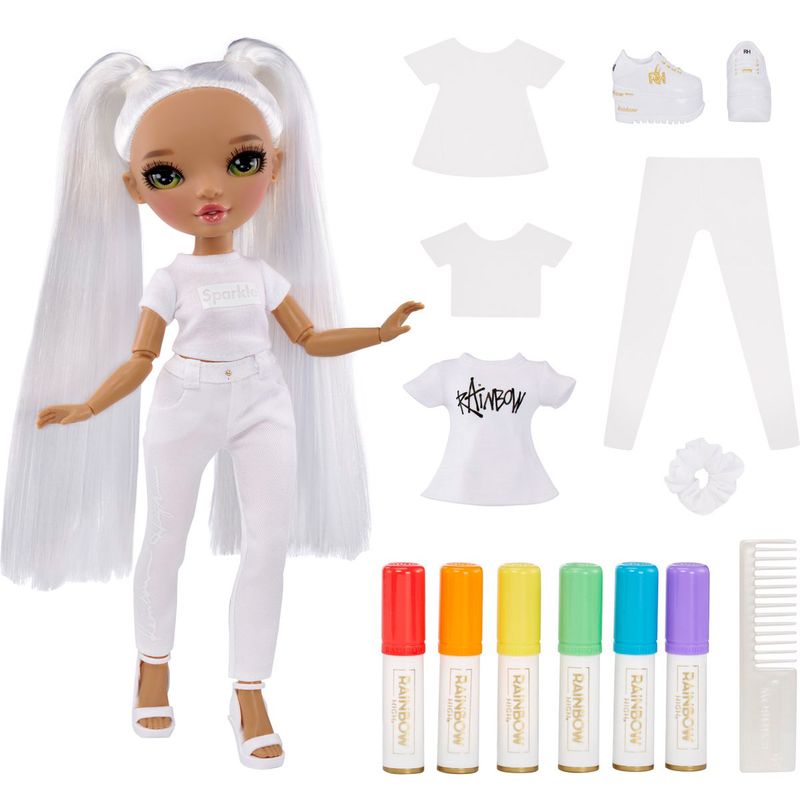 Rainbow-High-Color---Create-Muñeca-Surtida_2