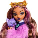 Monster-High-Muñeca-Clawdeen-Wolf-G3-Core-Refresh_1