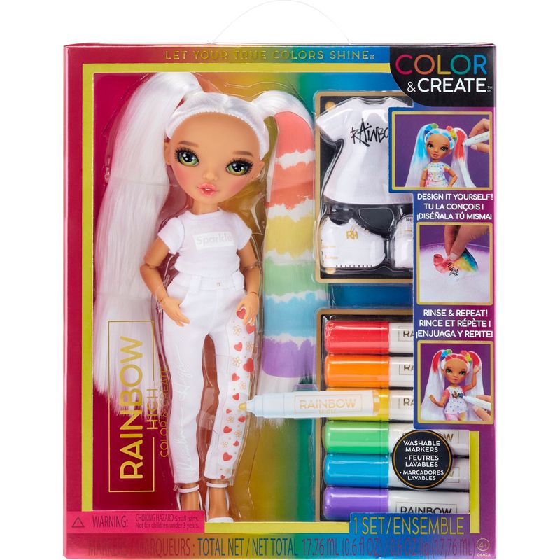 Rainbow-High-Color---Create-Muñeca-Surtida_3