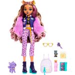 Monster-High-Muñeca-Clawdeen-Wolf-G3-Core-Refresh_2