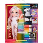 Rainbow-High-Color---Create-Muñeca-Surtida_4