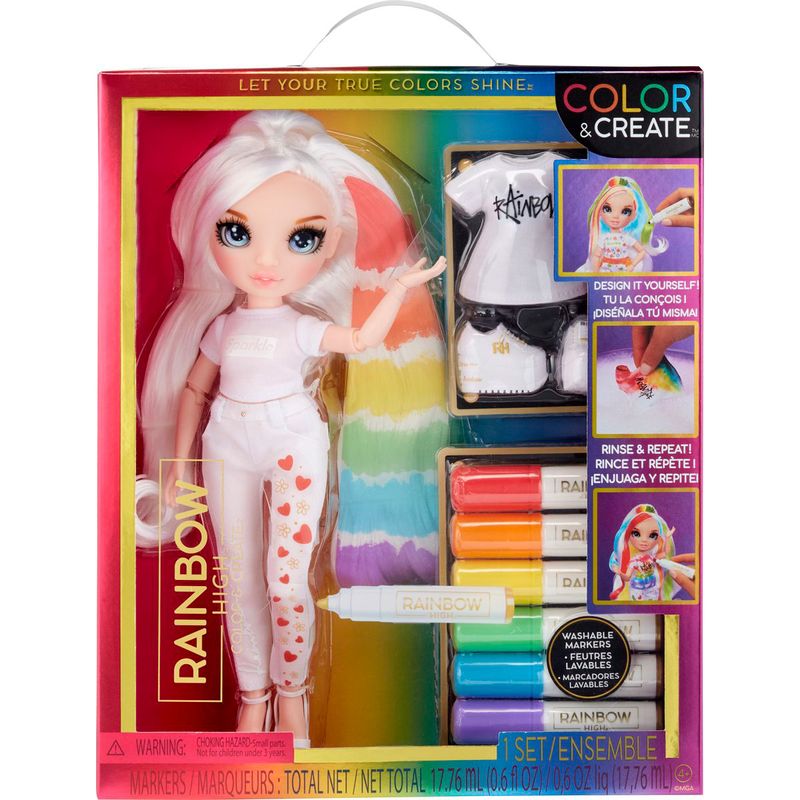 Rainbow-High-Color---Create-Muñeca-Surtida_4