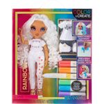 Rainbow-High-Color---Create-Muñeca-Surtida_5