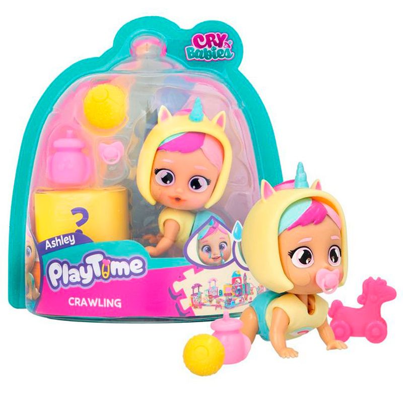 Bebes-Llorones-Pack-Bebe-Playtime-Surtido