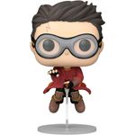 Funko-POP--Harry-Potter-Quidditch