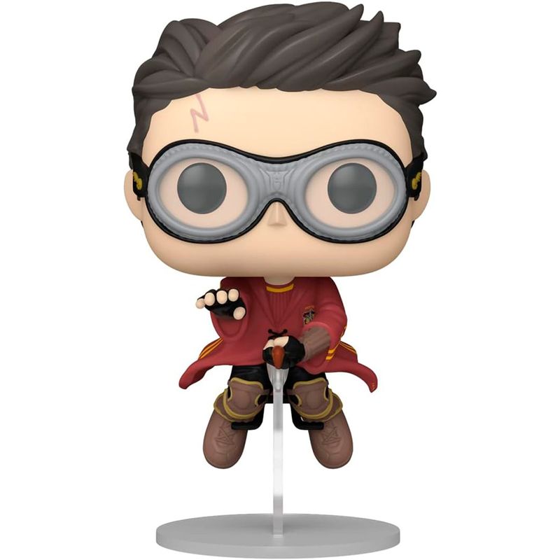Funko-POP--Harry-Potter-Quidditch