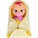 Bebes-Llorones-Muñeca-Hora-del-Baño-Zoe