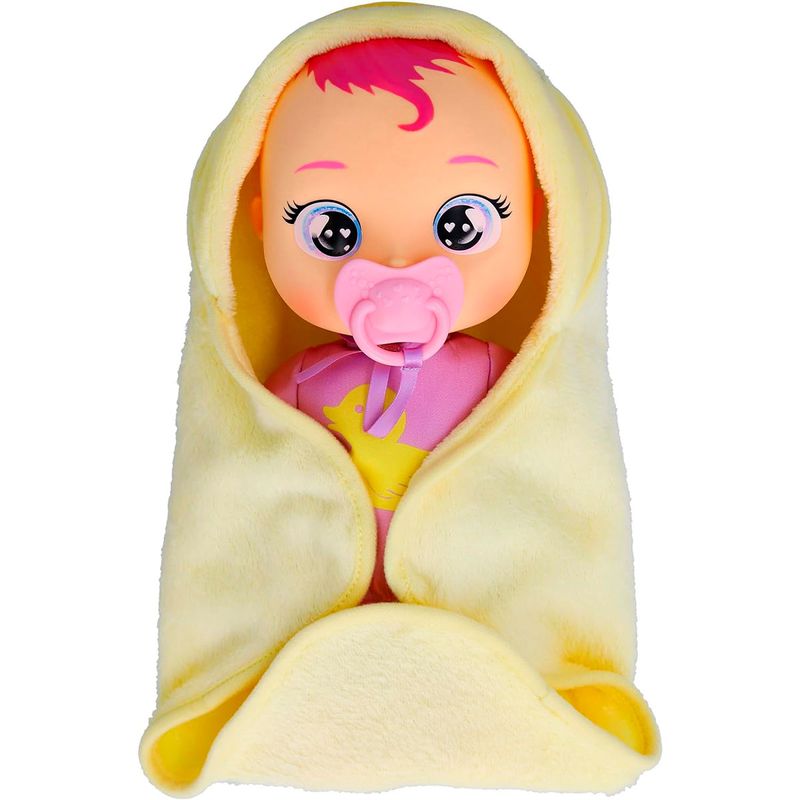 Bebes-Llorones-Muñeca-Hora-del-Baño-Zoe