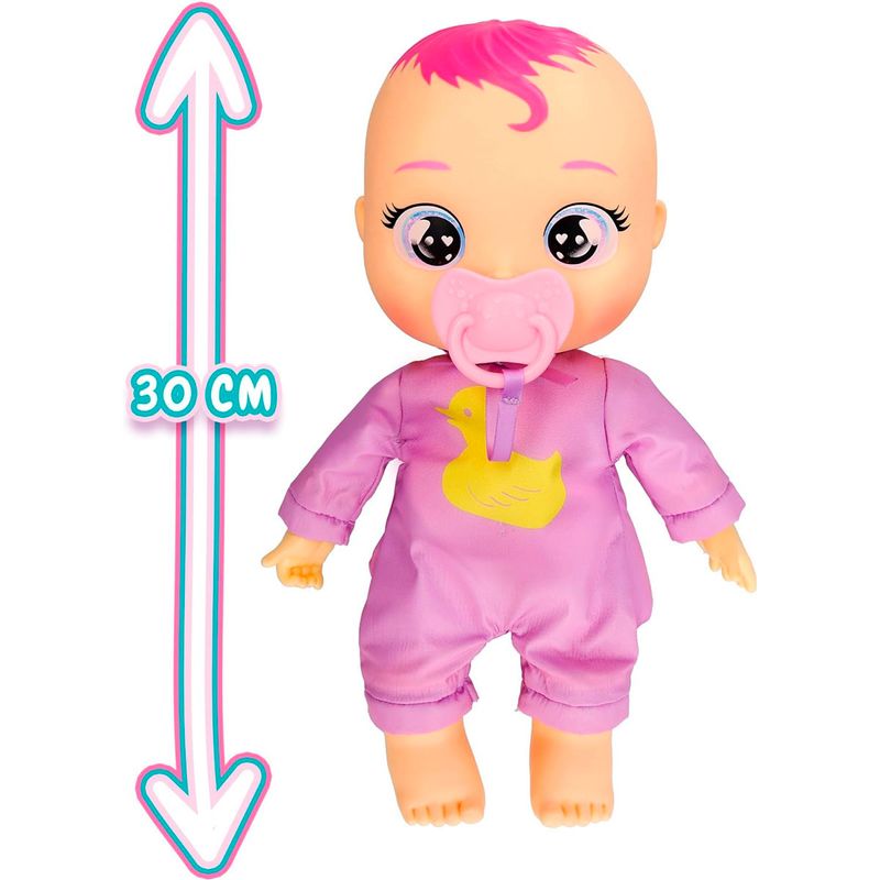 Bebes-Llorones-Muñeca-Hora-del-Baño-Zoe_1