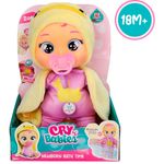 Bebes-Llorones-Muñeca-Hora-del-Baño-Zoe_2