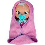 Bebes-Llorones-Muñeca-Hora-del-Baño-Dana