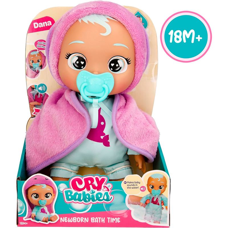 Bebes-Llorones-Muñeca-Hora-del-Baño-Dana_2