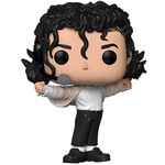 Funko-POP--Michael-Jackson-SuperBowl