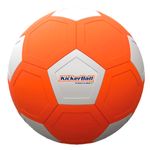 Kicker-Ball-Balon-con-Efecto