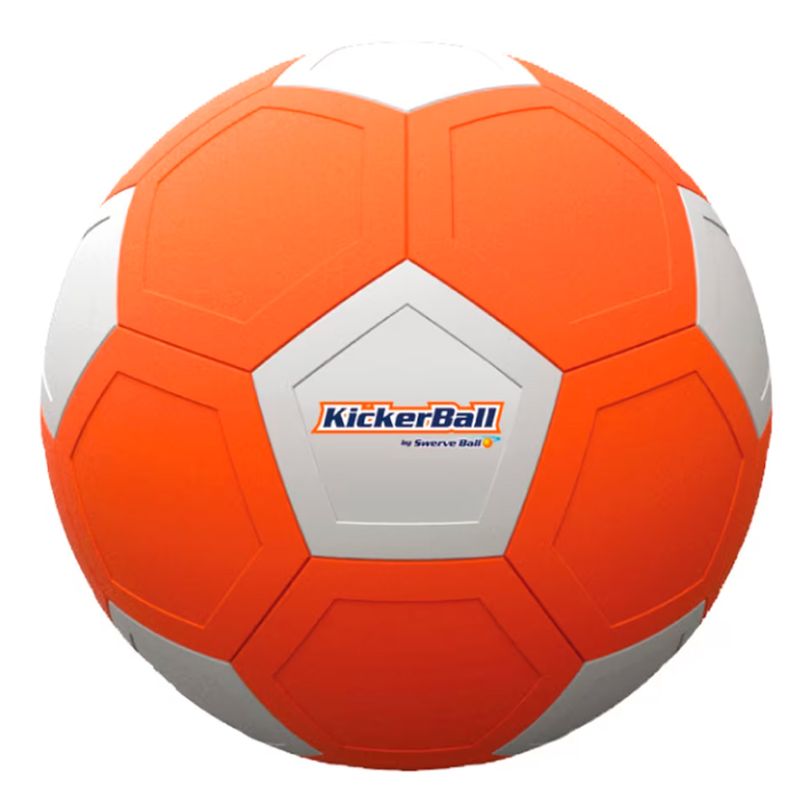 Kicker-Ball-Balon-con-Efecto
