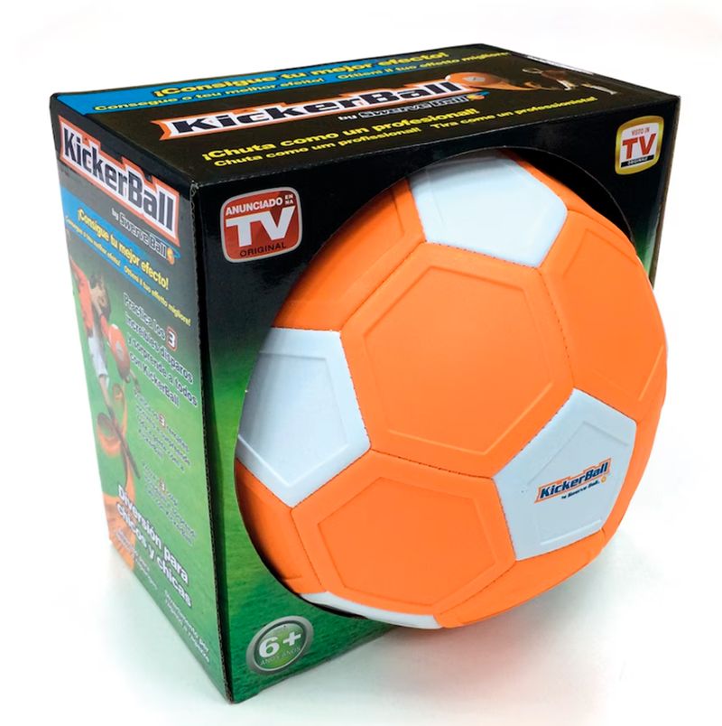 Kicker-Ball-Balon-con-Efecto_1