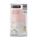 Biberon-PP-150ml-Walk-Nude_2