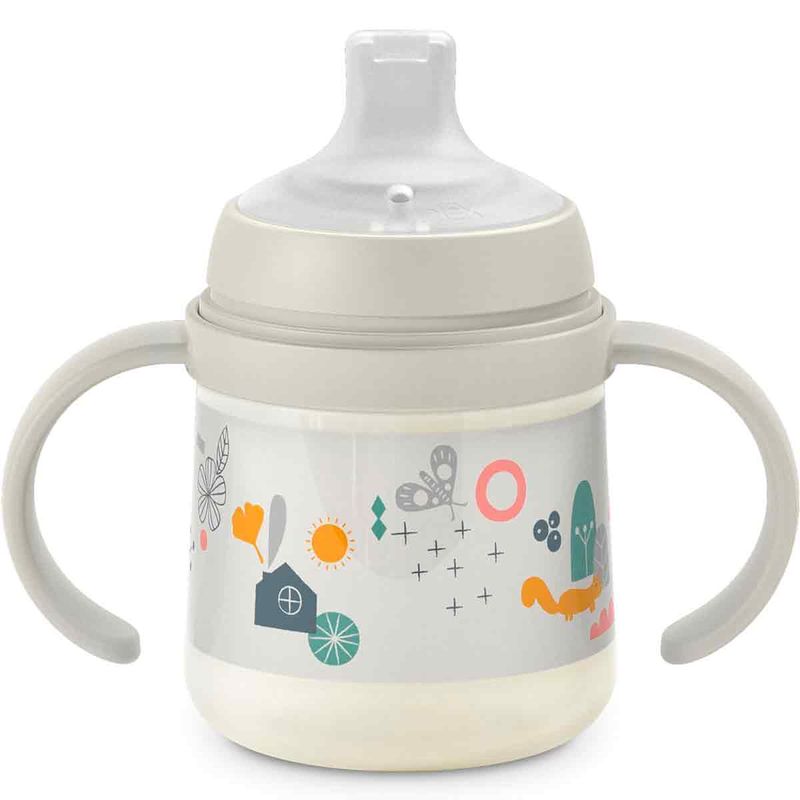 Taza-c--asas-150ml--6M-Gris
