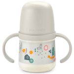 Taza-c--asas-150ml--6M-Gris_1