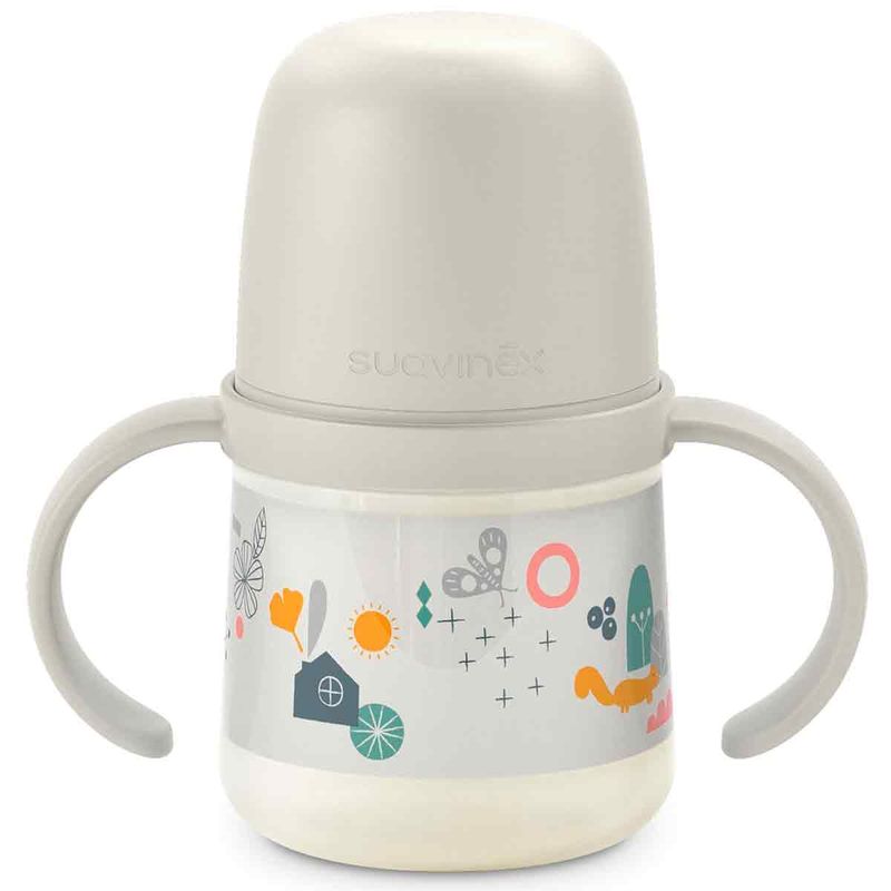 Taza-c--asas-150ml--6M-Gris_1