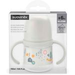Taza-c--asas-150ml--6M-Gris_2