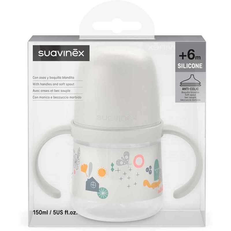 Taza-c--asas-150ml--6M-Gris_2