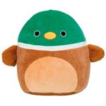 Squishmallows-Peluche-20-cm-Surtido_2