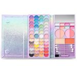 Paleta-de-Maquillaje-Holografico-Sirena