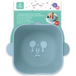 Cuenco-silicona-ventosa-Mickey