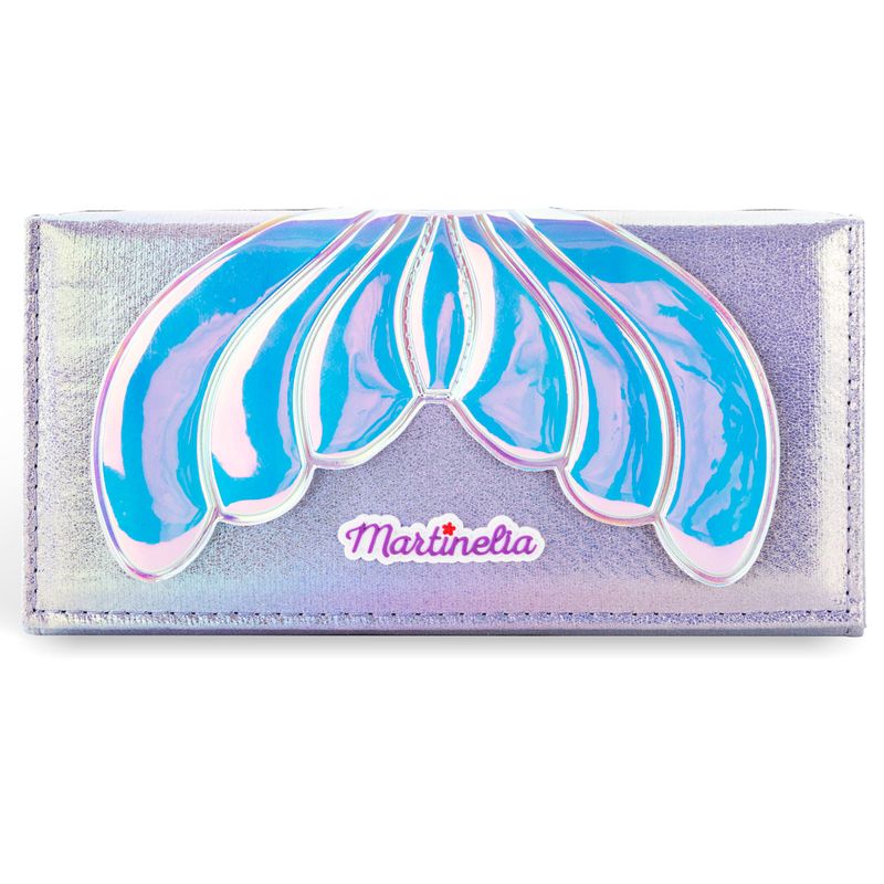 Paleta-de-Maquillaje-Holografico-Sirena_1