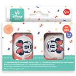 Pack-2-Chupetes-0-6m-con-funda-Minnie