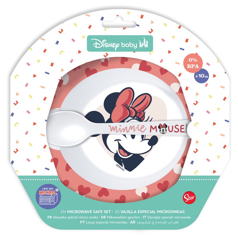 Bol-con-cuchera-Minnie_1
