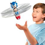 Flying-Heroes-Sonic-Electronico