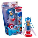 Flying-Heroes-Sonic-Electronico_1