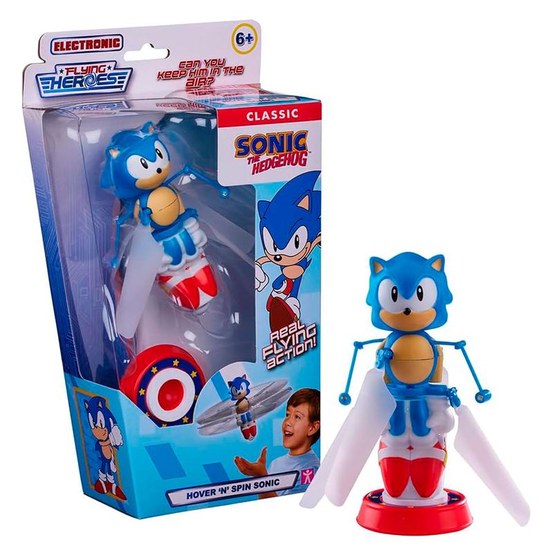 Flying-Heroes-Sonic-Electronico_1