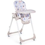 Trona-Yummy-Beige