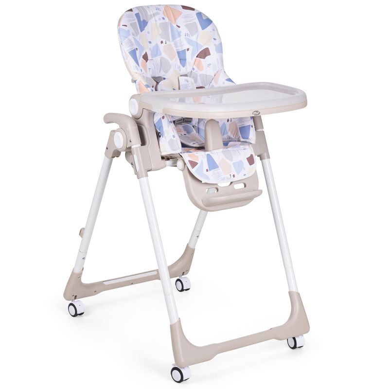 Trona-Yummy-Beige