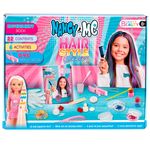 Nancy-Hair-Studio-Tintes-para-Cabello