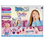 Nancy-Studio-de-Uñas