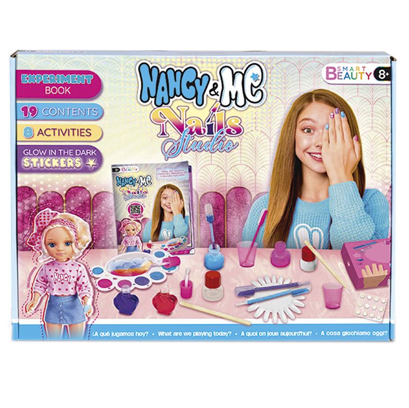 Nancy-Studio-de-Uñas