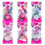 Real-Littles-Llavero-Colgante-Surtido_1