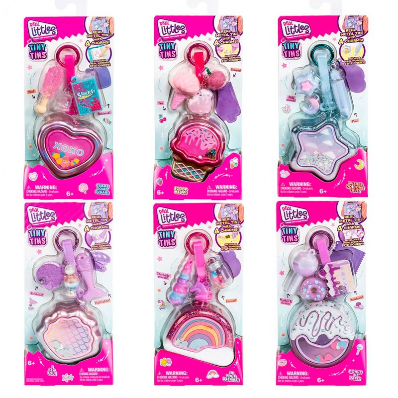 Real-Littles-Llavero-Colgante-Surtido_1